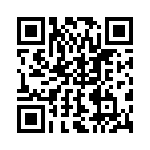 RBB60DHBS-S621 QRCode