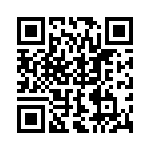 RBB60DHBS QRCode