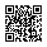 RBB60DHFR-S578 QRCode