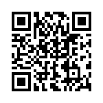 RBB60DHFT-S621 QRCode