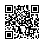 RBB60DHHR-S578 QRCode