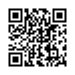 RBB60DHHR-S621 QRCode