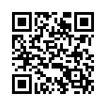 RBB60DHNT-S621 QRCode