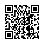 RBB60DHRQ-S578 QRCode