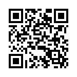 RBB60DHRQ-S621 QRCode