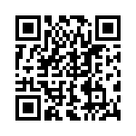 RBB60DHRR-S578 QRCode