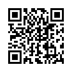 RBB60DHRT-S578 QRCode