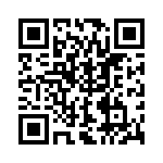 RBB60DYFN QRCode