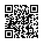 RBB64DHAN QRCode