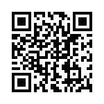 RBB64DHHT QRCode