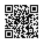 RBB64DYFD QRCode