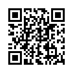 RBB64DYHR QRCode