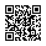 RBB64DYRR QRCode