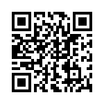 RBB64DYRT QRCode