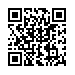 RBB65DHFD QRCode