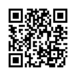 RBB65DHFN QRCode