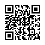 RBB65DHLR QRCode