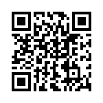 RBB65DHNR QRCode