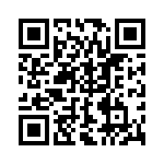 RBB65DHNT QRCode