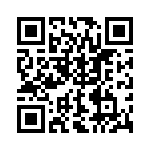 RBB65DYFD QRCode