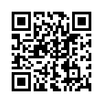 RBB65DYFR QRCode