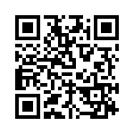 RBB65DYRN QRCode