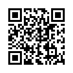 RBB65DYRT QRCode