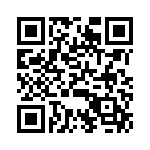 RBB66DHAR-S621 QRCode