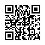 RBB66DHAS-S621 QRCode