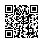 RBB66DHAT-S621 QRCode