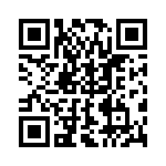 RBB66DHBN-S621 QRCode