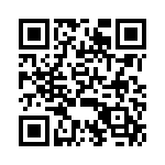 RBB66DHFD-S621 QRCode