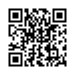 RBB66DHFN-S621 QRCode