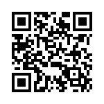 RBB66DHFR-S578 QRCode