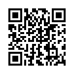 RBB66DHHT-S621 QRCode