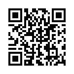 RBB66DHNR-S621 QRCode