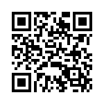 RBB66DHRD-S621 QRCode