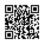 RBB66DHRN-S578 QRCode