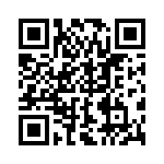 RBB66DHRT-S621 QRCode