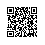 RBB66DYFN-S1355 QRCode