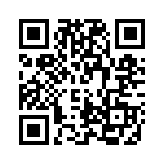 RBB70DHAD QRCode