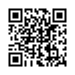 RBB70DHAN QRCode