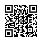 RBB70DHLD QRCode