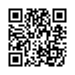RBB70DYHT QRCode