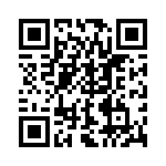 RBB70DYRD QRCode