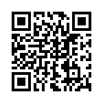 RBB75DHAD QRCode