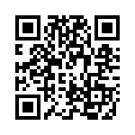 RBB75DHBD QRCode