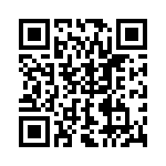 RBB75DHBS QRCode