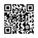 RBB75DHBT QRCode