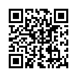 RBB75DHFR QRCode